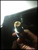 1988 rx7 has no pull at all-image-3324474050.jpg