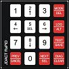 JDACT RaPiD-latest-keypad.jpg