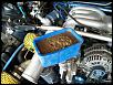 Does this mean what I think it does?-rx7-engine2.jpg