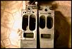 13BRE intake to 13BREW iron-primary-fd-vs-re.jpg