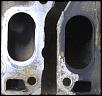 13BRE intake to 13BREW iron-secondary-fd-vs-re.jpg