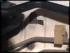 Another round of Whats That Plug!-image-1278395125.jpg