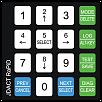 JDACT RaPiD-keypad.jpg