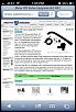 Anyone familiar with this Bov kit?-image-3389297652.jpg