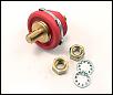 fc fuel pump rewiring?-%24_1-7.jpg