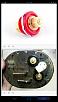 fc fuel pump rewiring?-forumrunner_20140526_210942.jpg
