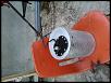 fc fuel pump rewiring?-forumrunner_20140526_211253.jpg