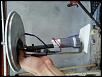 fc fuel pump rewiring?-forumrunner_20140526_211308.jpg