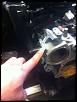What water pump is this?-image-1852174823.jpg