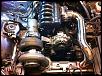 What water pump is this?-image-2792464628.jpg