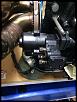 What water pump is this?-image-1915230070.jpg