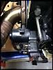 What water pump is this?-image-2840141001.jpg