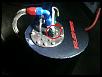 fc fuel pump rewiring?-img_20140604_075912.jpg