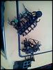 motor swap-forumrunner_20140628_095406.jpg