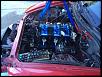 What water pump is this?-image-2505111979.jpg