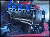 What water pump is this?-image-3832786404.jpg
