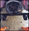 What water pump is this?-image-2414360515.jpg