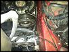 I have an weird AC question, melted compressor clutch-ac-pic.jpg