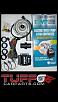 Is this electric water pump compatible with adaptronic ecu?'-image-1411463907.jpg