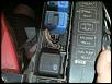 I have an weird AC question, melted compressor clutch-7-ac.jpg