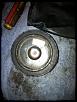 I have an weird AC question, melted compressor clutch-7-ac-2.jpg
