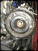 I have an weird AC question, melted compressor clutch-7-ac-3.jpg