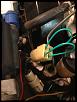 Climate control and idiot lights on when OFF?-image-376369062.jpg