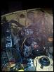 motor swap-forumrunner_20140823_074031.jpg