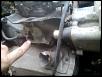 motor swap-forumrunner_20140823_074042.jpg