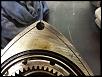 Rotor Wear Acceptable?-img_20140824_092705.jpg