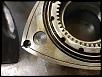 Rotor Wear Acceptable?-img_20140824_092711.jpg