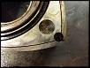 Rotor Wear Acceptable?-img_20140824_092731.jpg