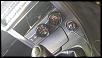 Re redom a/r?-forumrunner_20140829_220426.jpg