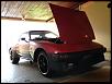 Twin oil coolers? - Widebody 1st gen S5 TII-image-1533026868.jpg
