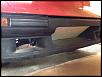 Twin oil coolers? - Widebody 1st gen S5 TII-image-1333733626.jpg