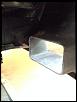 Twin oil coolers? - Widebody 1st gen S5 TII-image-3332718464.jpg