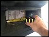 Twin oil coolers? - Widebody 1st gen S5 TII-image-2915410261.jpg