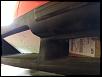 Twin oil coolers? - Widebody 1st gen S5 TII-image-1585904782.jpg