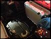 Twin oil coolers? - Widebody 1st gen S5 TII-image-1624105545.jpg