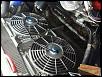 overheating help!-image.jpg