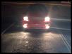 Fog lights-image-1163197113.jpg