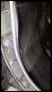 Rotor housing chipped near exhaust (13b-msp)-20141119_204622.jpg