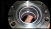 Rotor housing chipped near exhaust (13b-msp)-20141119_204342.jpg