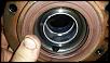 Rotor housing chipped near exhaust (13b-msp)-20141119_204820.jpg
