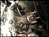 Overheating at start-20141117_203041.jpg