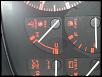 Overheating at start-forumrunner_20141123_145902.jpg