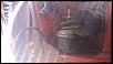 Whats what?!-20141125_092816.jpg