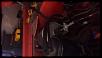 Whats what?!-20141125_092836.jpg