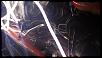 Whats what?!-20141125_092917.jpg