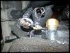 Overheating at start-forumrunner_20141201_180639.jpg